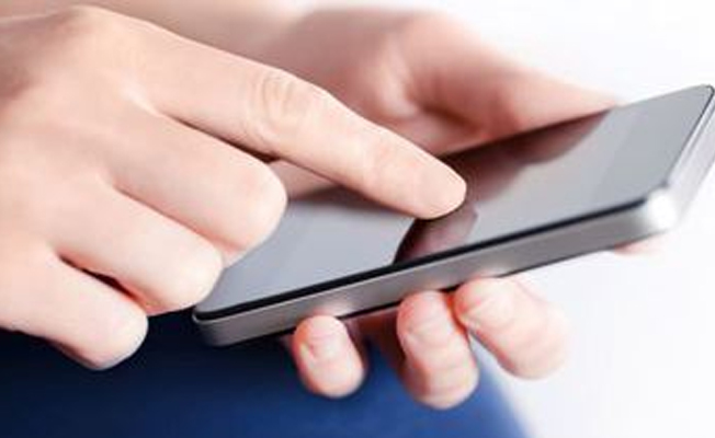 Akıllı telefonlardaki sensörler gizliliği tehlikeye sokabilir