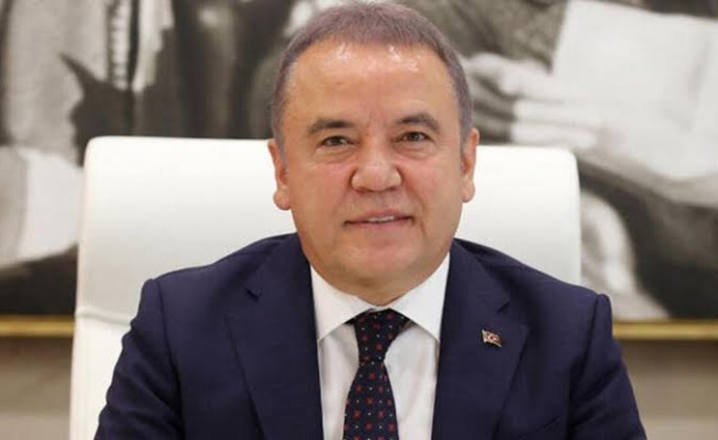 Muhittin Böcek'ten iyi haber var!