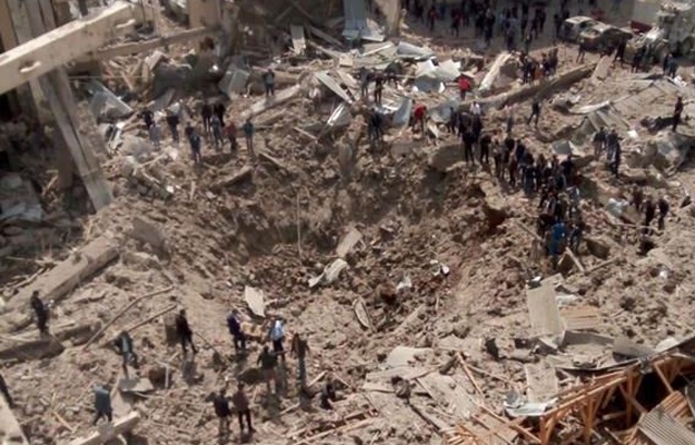 Diyarbakır'dan acı haber