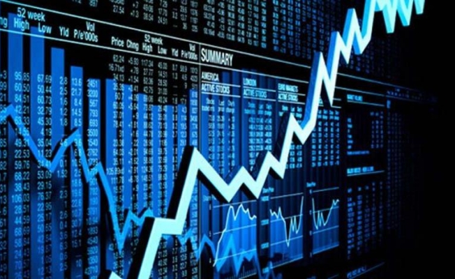 Ekim'in kazandıranı borsa oldu