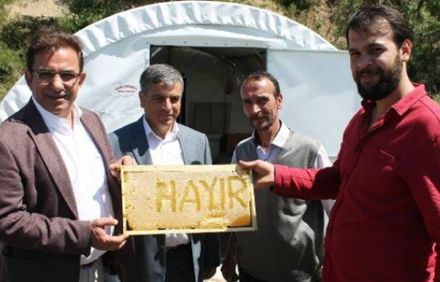 'Darbeci Kenan Evren'in bile aklına gelmeyen yetkiler bir kişiye verilecek'