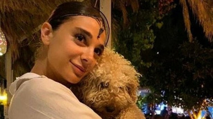 Pınar Gültekin'in katil zanlısı hakim karşısında