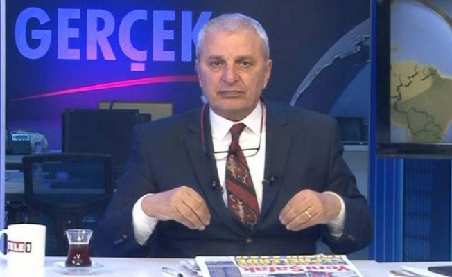 Can Ataklı açıkladı!