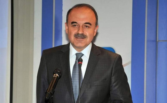 Yalova Valisi de koronavirüse yakalandı