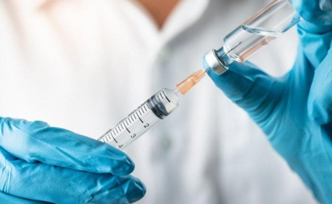 Resmen açıklandı! Koronavirüsü yüzde 90 önlüyor