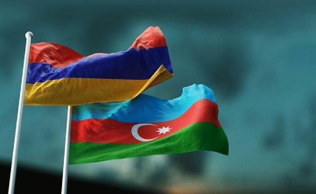 Ermenistan mağlubiyeti kabul etti