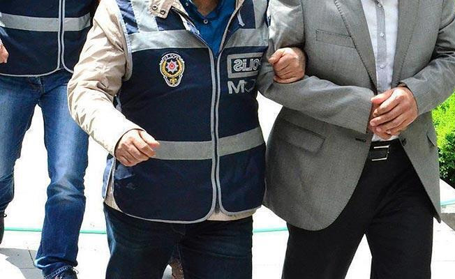 21 ilde FETÖ operasyonu: 48 kişi yakalandı!