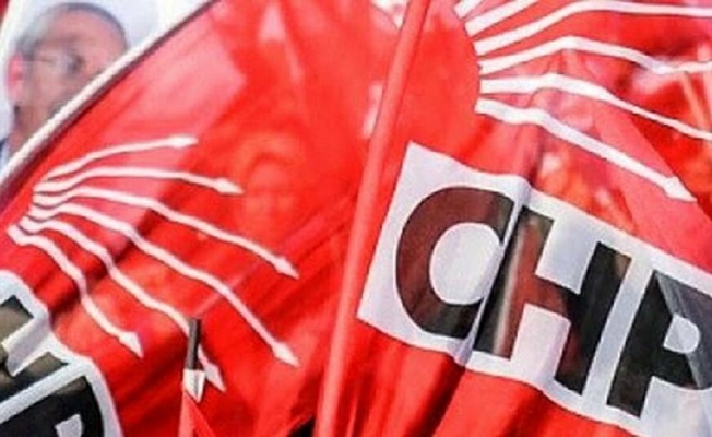 İBB CHP Grubu: Yolsuzluk arayanlar Güven Su’ya baksın