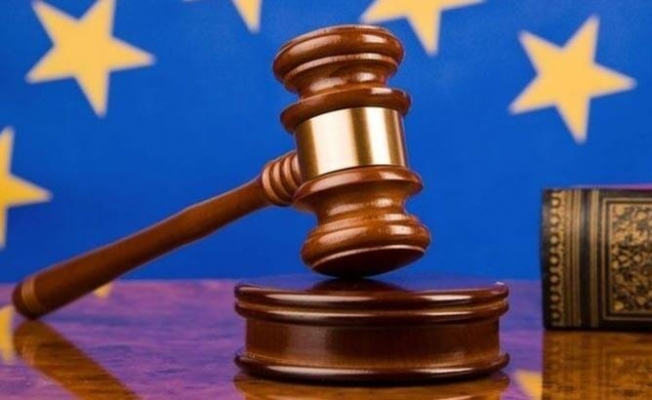 AİHM'den Cumhuriyet davası için ‘ihlal’ kararı