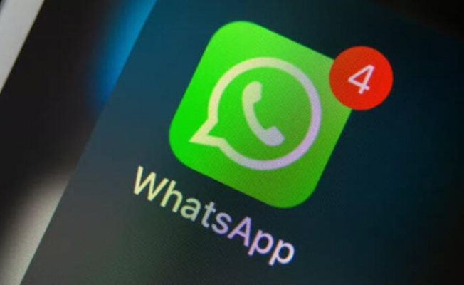 Şok Whatsapp iddiası: O özellik yasaklanacak!