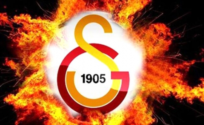 Galatasaray seçime gidiyor!
