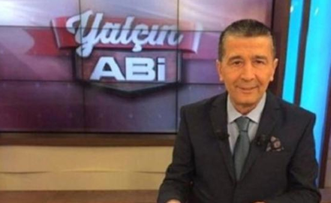 Yalçın Çakır'ın araştırma ekibine ateş açıldı