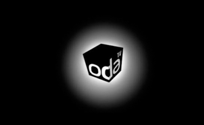 Odatv davasında karar açıklandı!