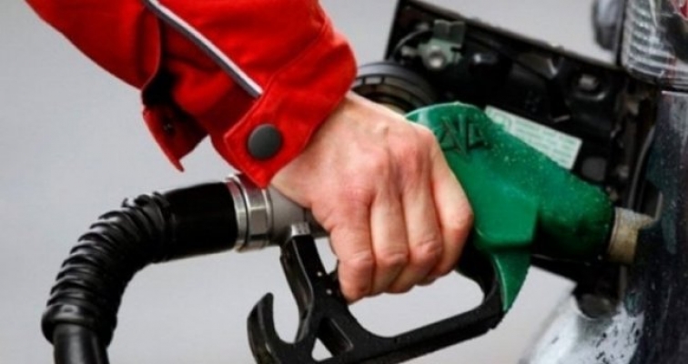 Benzine zam var mı son dakika 18 Mart 2022? Benzine zam gelecek mi? Güncel benzin fiyatları ne kadar?