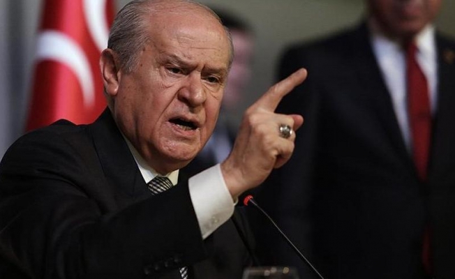 Sosyal medya istifasına ses çıkarmadı, Kılıçdaroğlu'nun tebrik paylaşımını eleştirdi