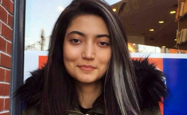 Denizli'de erkek şiddeti: Sevgilisi boğarak öldürdü