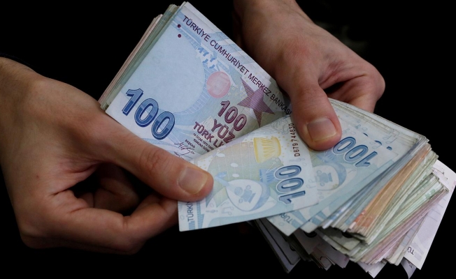 Prim borçlarının yapılandırılmasıyla ilgili şok karar