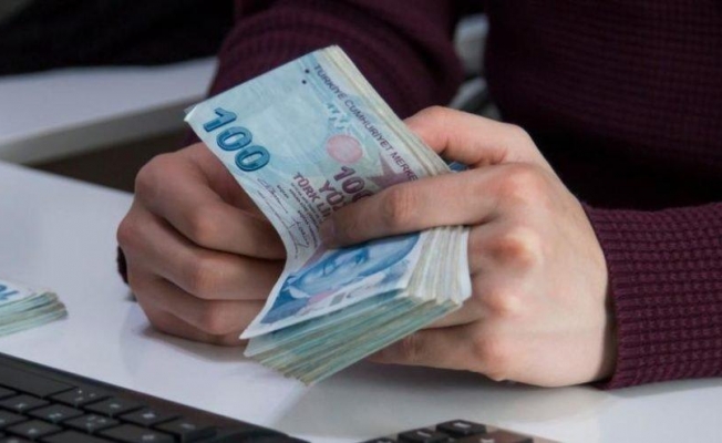 TBMM'den SGK ve vergi borcu olanları sevindiren haber