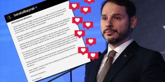 İstifadaki yanlışlar sosyal medyayı karıştırdı