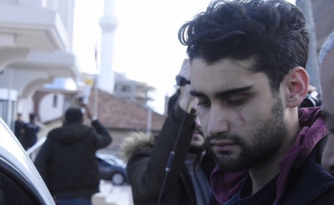 Kadir Şeker'e atılan çirkin iftiraya avukatından cevap geldi
