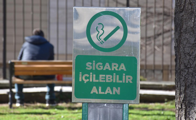İstanbul’da yasağın uygulanacağı yerler belirlendi