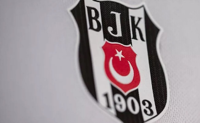 Beşiktaş'ta koronavirüs paniği!