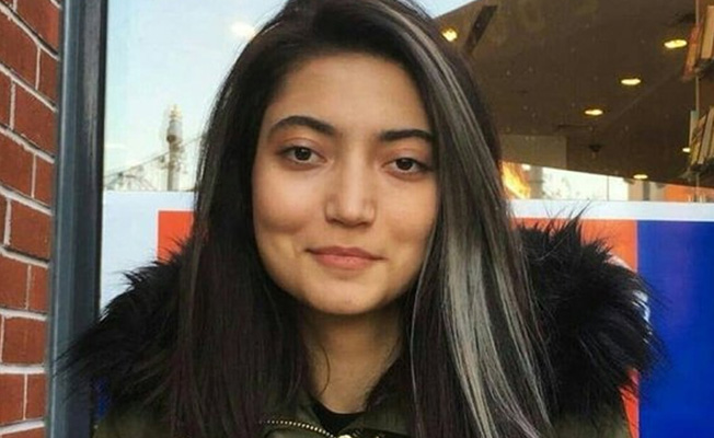 Canice öldürülen Tuba Toktaş'ın koronavirüs testi pozitif çıktı