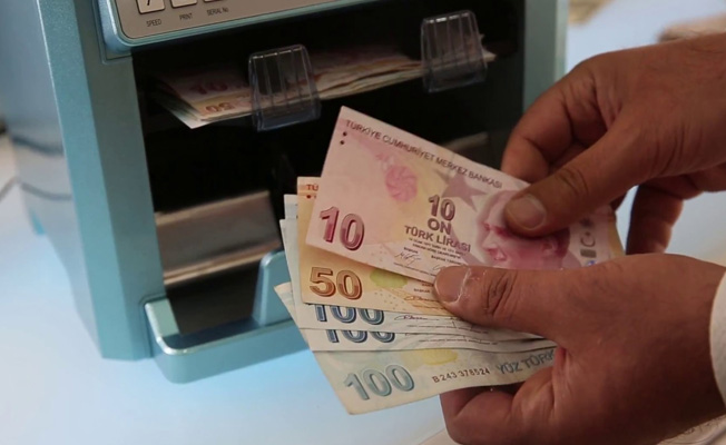 Vergi yapılandırmasında yapılması gerekenler neler?