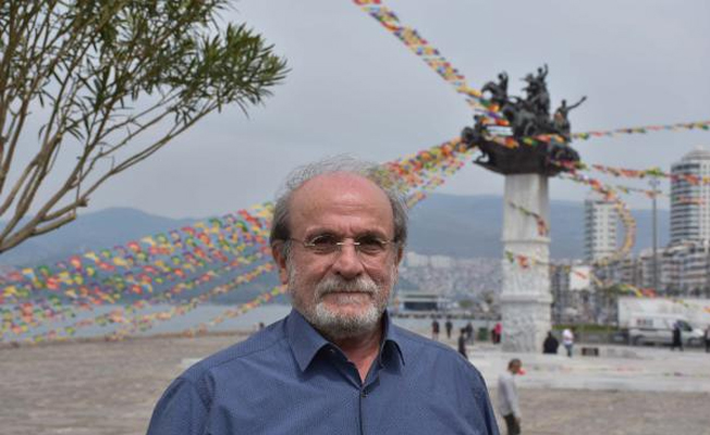 Ertuğrul Kürkçü: Yeni bir Kabataş senaryosuyla karşı karşıyayız