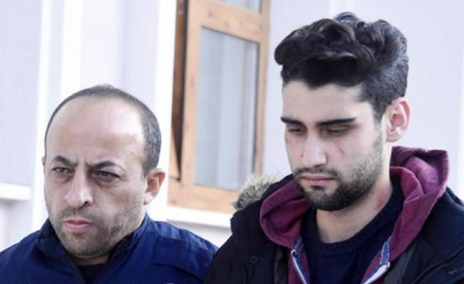 Kadir’in cezasına savcılıktan itiraz!