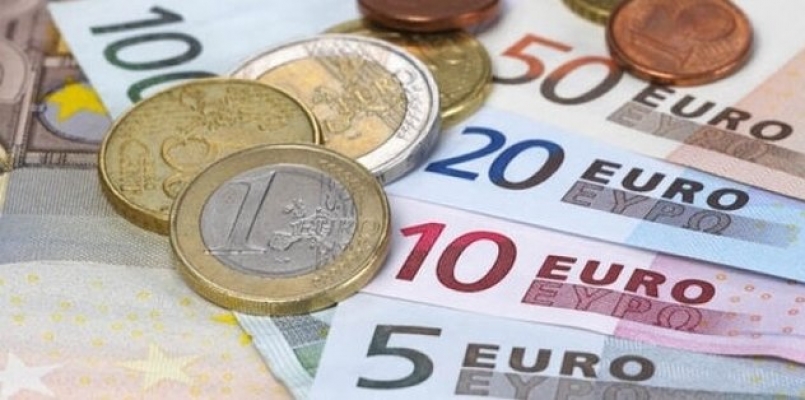 Euro kaça kadar düşecek?