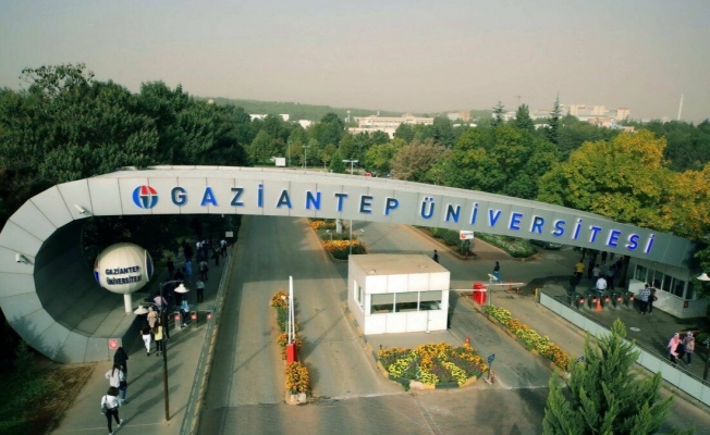 Gaziantep "Aile" Üniversitesi
