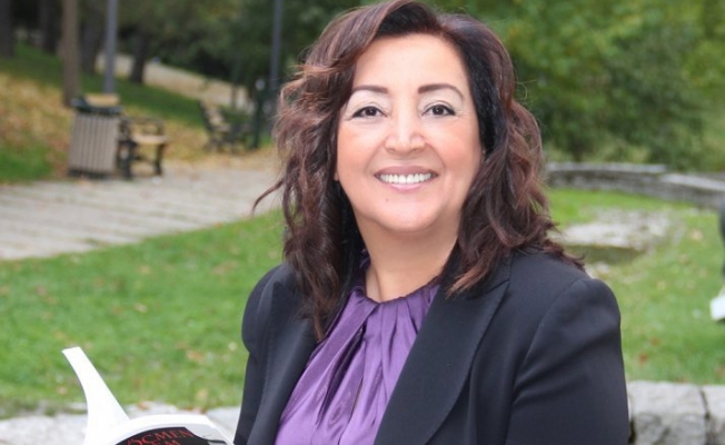 CHP PM üyesi Yaşar Seyman'ın Covid-19 test sonucu belli oldu