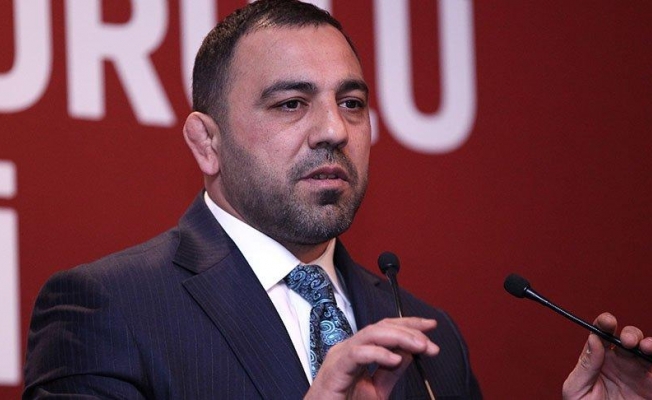 Yerlikaya, Albayrak’a destek mesajını neden sildi?