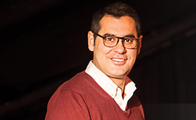 Enver Aysever hakkında 1,5 yıl hapis istemi