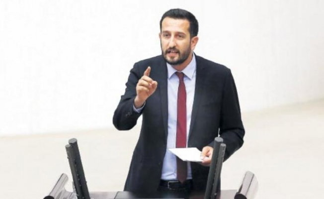 "Hizbullah, okullarda örgütleniyor" iddiası