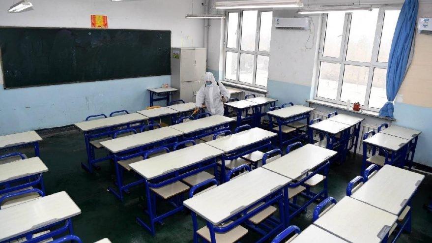 Bilim Kurulu Üyesi uyardı: Ara tatile dikkat!
