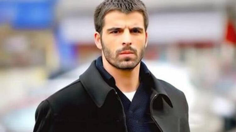 Mehmet Akif Alakurt, takipçisini ölümle tehdit etti!