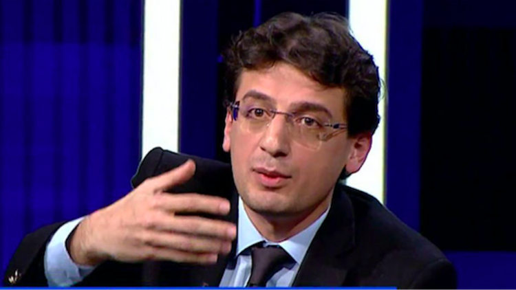 CHP’li Emre: COVID-19 ekonomik ve toplumsal eşitsizliğin de artmasına neden oldu!