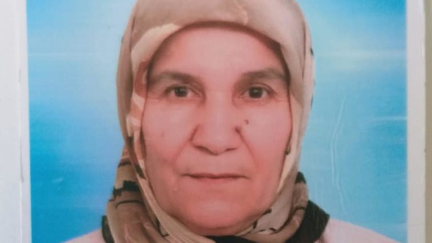 Mahkemeden skandal karar! Boğazını kesmişlerdi