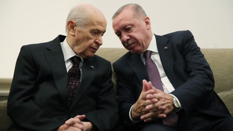 CHP'den fezleke açıklaması: MHP, AKP'nin tetikçiliğini yapıyor