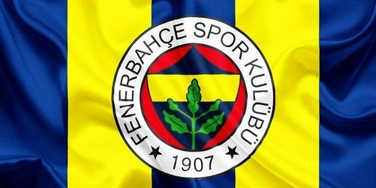 Fenerbahçe'de koronavirüs şoku!