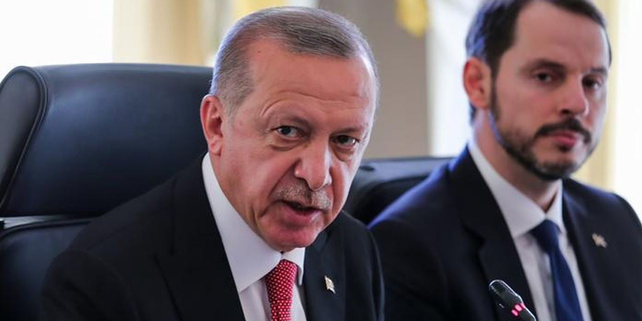 AKP'yi karıştıracak yazı! Ağzını açanın ne hainliği kalıyordu ne darbeciliği!