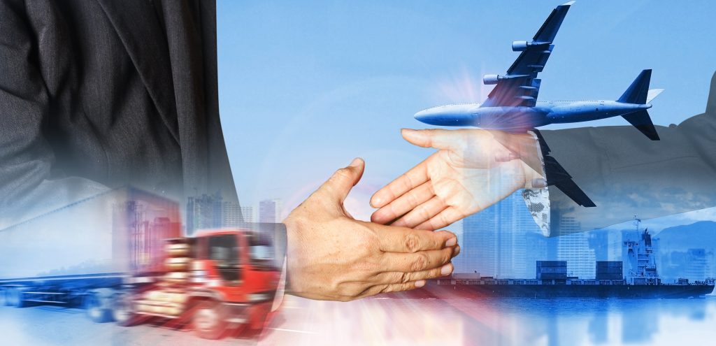 İthalatlar durdu: Artık Türk malları yenmiyor
