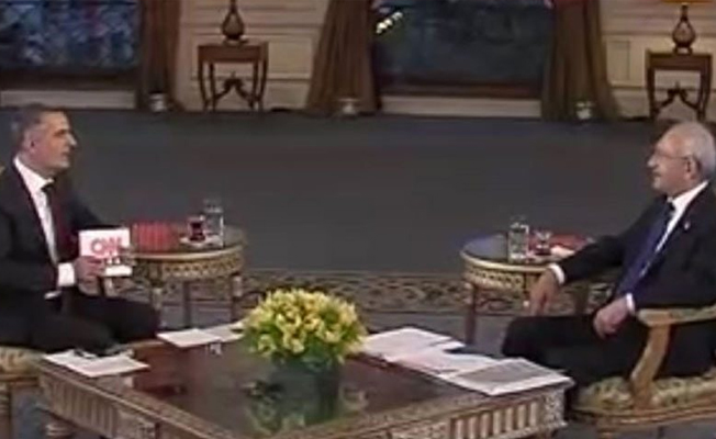Hakan Çelik’e sosyal medyada büyük tepki!