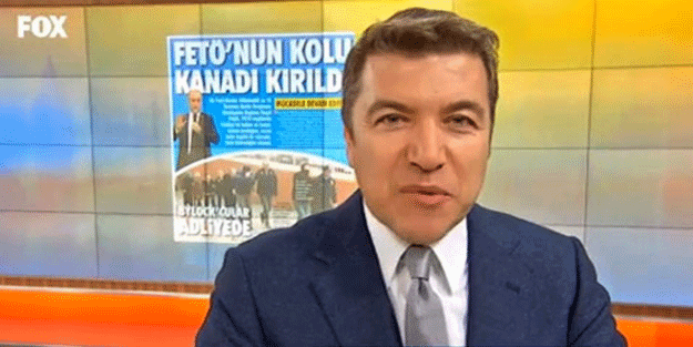 İsmail Küçükkaya ekrana dönüyor