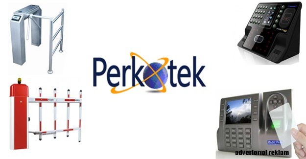 Perkotek göster geç sistemi