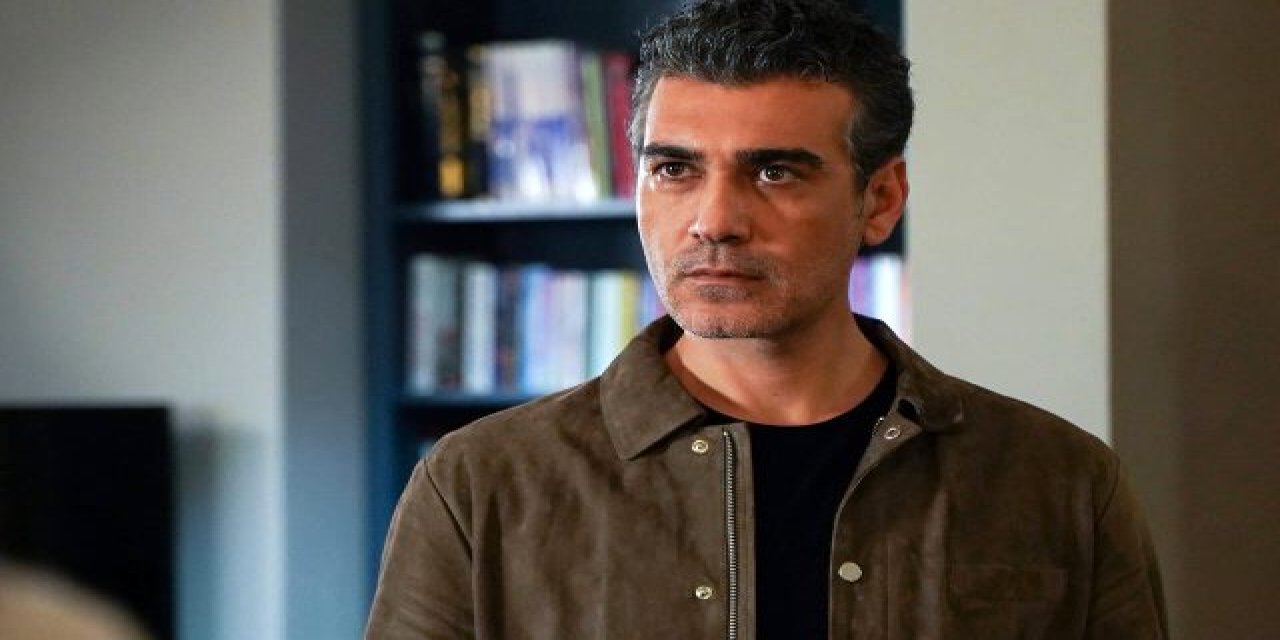 Caner Cindoruk kimdir? Caner Cindoruk nereli ve kaç yaşında?
