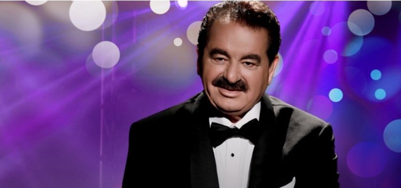 İbo Show ne kadar izlendi?