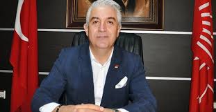 Teoman Sancar korona oldu